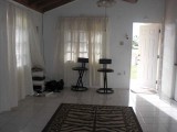 spanish town, St. Catherine, Jamaica - House for Sale